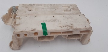 фото thumb №11, Коробка запобіжників bmw e39 2.0 i 61138365530