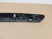 фото thumb №8, Накладка молдинг podswielenie крышки задняя vw transporter t5 7e0827329f