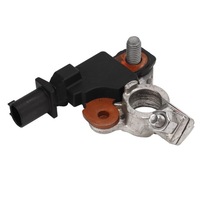 фото thumb №6, Датчик струму акумулятор 4692269ai замінник dla dodge challenger charger