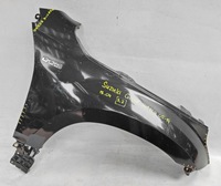 фото thumb №5, Крила лівий / правий suzuki grand vitara 2005-2014