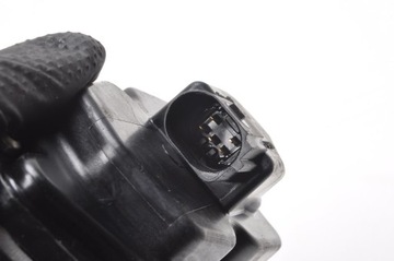 фото thumb №8, Клапан egr vw 2,0tdi vag 03l131501k