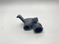 фото thumb №1, Шланг патрубок насоса повітря mercedes do mercedes w124 w140 r129 m119