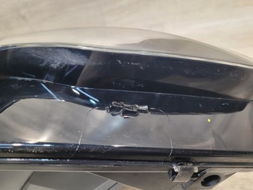 фото thumb №14, Лампа передня права peugeot 308 t9 рестайлінг 9677832380-02