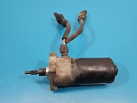 фото thumb №7, Двигун блокування механізму диференціала mercedes ml w164 92408837 3.0 cdi