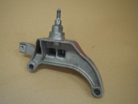 фото thumb №3, Кронштейн кронштейн коробки автоматичної renault kadjar