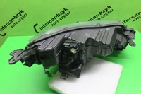 фото thumb №8, Фара левый suzuki vitara ly 100-7r016 полный led 2019 2020 2021 2022