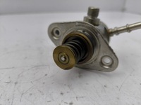 фото thumb №7, Kia niro 2019 насос упорскування wysokiego тиску