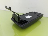 фото thumb №4, Підлокітник citroen c5 iii break 2007-2017