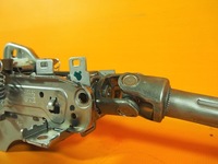 фото thumb №9, Audi q3 83a колонка рулевая управление. 5qb419506r