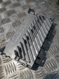 Купить Scania r блок управления света cuv 2025651 1943618, фото thumb