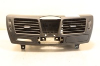 фото thumb №5, Решётка обдув средняя renault laguna iii