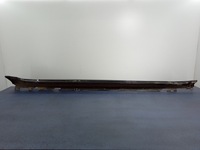 фото thumb №7, Bmw 7 g11 молдинг порог m набор левая 8059979 475