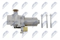 фото thumb №5, Моторчик редуктор esr-bm-002 nty