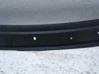 фото thumb №4, Жабо renault trafic ii 8200962558 eu 01-14