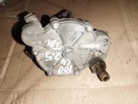фото thumb №1, Audi a6 c4 2.5 tdi насос вакуум вакуум 074145100