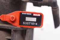 фото thumb №6, Корпус фільтр пального volvo s40 ii v50 i c30 ii c70 ii 08621340