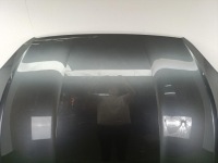 фото thumb №8, Audi a5 8w6 капот кришка двигуна