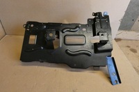 фото thumb №11, Peugeot 3008 ii основа акумулятор 9844868580