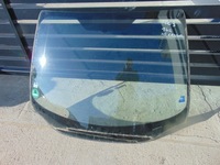 фото thumb №9, Скло лобове ford focus mk3