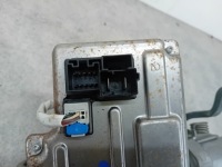 фото thumb №7, Усилитель электрический fiat grande punto 26126352 26117861 c6080-01153