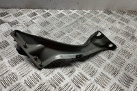 фото thumb №8, Кронштейн передній lewego крила audi a6 allroad 4gh, 4gj 4g0821135a