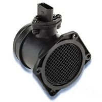 фото thumb №1, Bremi 30213 витратомір масовий повітря