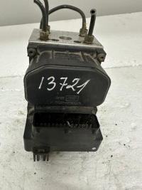 фото thumb №1, Honda civic насос abs 0265216895