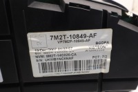 фото thumb №7, Приборы ford mondeo iv mk4 2.0