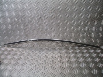 фото thumb №1, Планка дверь левая передняя opel astra j 13264870