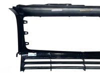 фото thumb №5, Mercedes benz решётка радиатора рамка решётка радиатора a4638880000