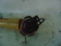 фото thumb №2, Помпа пального deawoo lanos 1,5b 99r