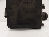 фото thumb №1, Расходомер воздуха saab 900