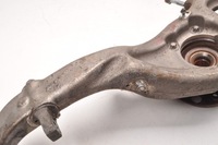 фото thumb №6, Mercedes glc x253 4.0 amg поворотный кулак правая передняя a2533321600