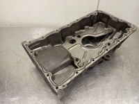 фото thumb №6, Поддон масляная hyundai ix35 kia sportage 1.7 crdi d4fd