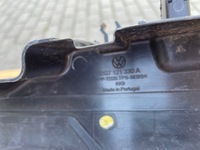 фото thumb №6, Vw volkswagen taigo защита воздуховод воздуха