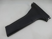 фото thumb №1, Honda crv iv lift обшивка защита стойка b левая