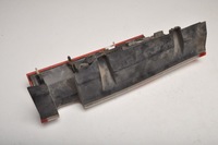 фото thumb №6, Renault kangoo iii лампа левая задняя левый зад