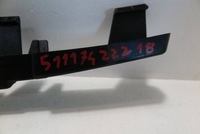 фото thumb №8, 10781. bmw 3 g20 кронштейн бампер перед 7422218