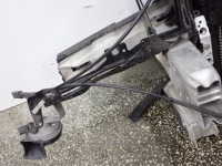 Комплект радиатор вентилятор ремень bmw 1 f20 2.0d 11r Цена, фото thumb