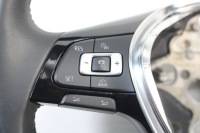 фото thumb №6, Vw golf 7 passat b8 руль 5g0419091dj 5g0419091gb 5g0 419 091 dj 5g0 4
