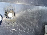 фото thumb №10, Бампер перед передний kia ceed iii 3 18- 6xpdc 86511-j7000