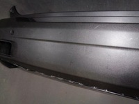 фото thumb №6, Jeep renegade бампер задній задня oryg!!!