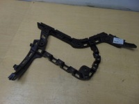 фото thumb №9, Напрямна бампера правий задня vw golf vii 5g9807376