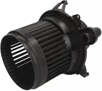 фото thumb №11, Воздуходувка nrf 34352 272101005r renault