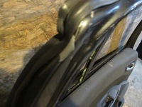 фото thumb №7, Двері задня ліва fiat bravo ii 07-