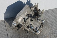 фото thumb №12, Коробка передач передач 7ve4 honda civic ix 1.8 i-vtec 11-17