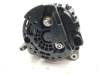 Купить Генератор vw passat b5 audi a4 b6 1.9 tdi superb, фото thumb