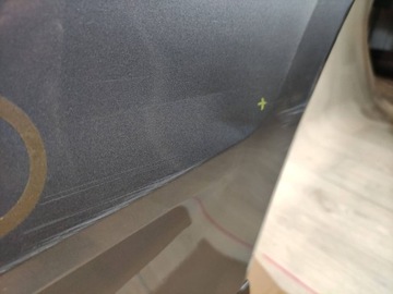 фото thumb №8, Audi q4 e-tron 89a 21- дверь правый зад 89e833311