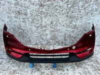 фото thumb №1, Mazda cx-5 ii cx5 2017-