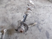 фото thumb №1, Bmw оригінальний номер 6786018 амортизатор передній p